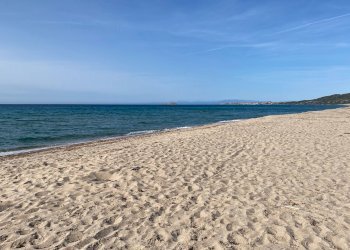 Foto 16 - Trilocale Via Mare, Badesi - foto 16