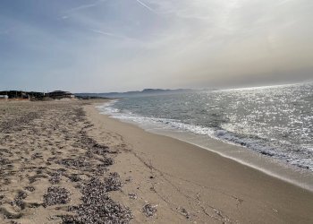 Foto 19 - Trilocale Via Mare, Badesi - foto 19