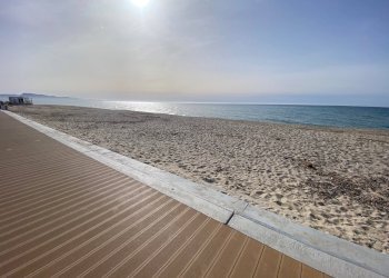 Foto 22 - Trilocale Via Mare, Badesi - foto 22