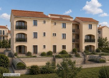 Foto 6 - Three-room apartment Via Mare, Badesi - photo 6