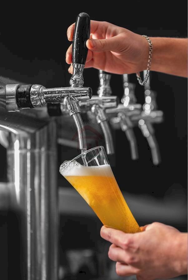 Foto 3 - Commercial Activity Altopiano della Vigolana - photo 3