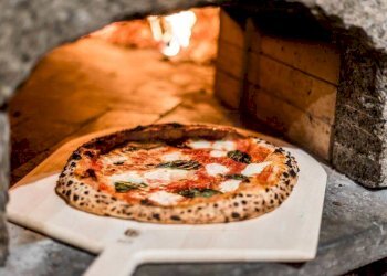 Foto 1 - Commercial Activity Altopiano della Vigolana - photo 1