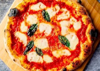 Foto 2 - Commercial Activity Altopiano della Vigolana - photo 2