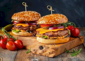 Foto 4 - Commercial Activity Altopiano della Vigolana - photo 4