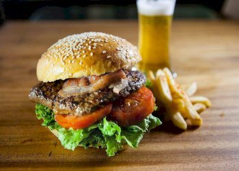 Foto 5 - Commercial Activity Altopiano della Vigolana - photo 5