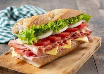 Foto 6 - Commercial Activity Altopiano della Vigolana - photo 6