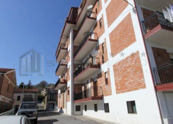 Foto 3 - Trilocale VIA NAZIONALE
 
13, Marzi - foto 3