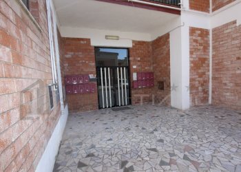 Foto 4 - Trilocale VIA NAZIONALE
 
13, Marzi - foto 4