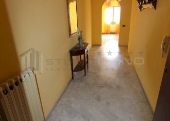 Foto 7 - Trilocale VIA NAZIONALE
 
13, Marzi - foto 7