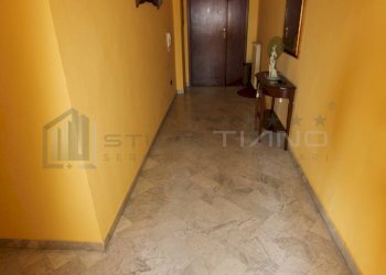 Foto 9 - Trilocale VIA NAZIONALE
 
13, Marzi - foto 9