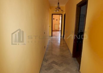 Foto 10 - Trilocale VIA NAZIONALE
 
13, Marzi - foto 10