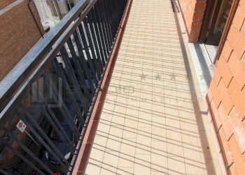 Foto 11 - Trilocale VIA NAZIONALE
 
13, Marzi - foto 11