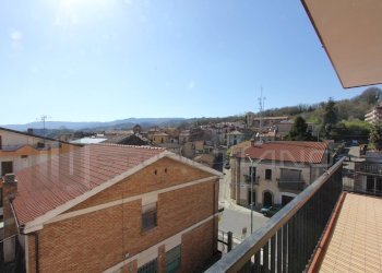 Foto 12 - Trilocale VIA NAZIONALE
 
13, Marzi - foto 12