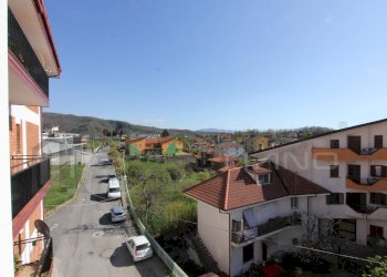 Foto 13 - Trilocale VIA NAZIONALE
 
13, Marzi - foto 13