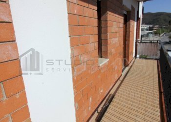 Foto 14 - Trilocale VIA NAZIONALE
 
13, Marzi - foto 14