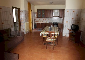 Foto 15 - Trilocale VIA NAZIONALE
 
13, Marzi - foto 15