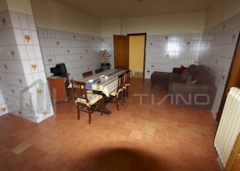 Foto 18 - Trilocale VIA NAZIONALE
 
13, Marzi - foto 18