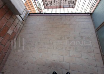 Foto 19 - Trilocale VIA NAZIONALE
 
13, Marzi - foto 19