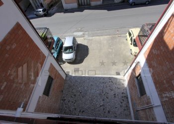 Foto 20 - Trilocale VIA NAZIONALE
 
13, Marzi - foto 20