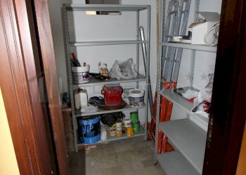 Foto 21 - Trilocale VIA NAZIONALE
 
13, Marzi - foto 21