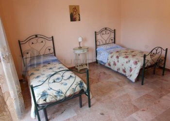 Foto 23 - Trilocale VIA NAZIONALE
 
13, Marzi - foto 23