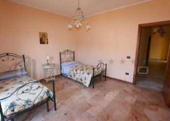 Foto 24 - Trilocale VIA NAZIONALE
 
13, Marzi - foto 24