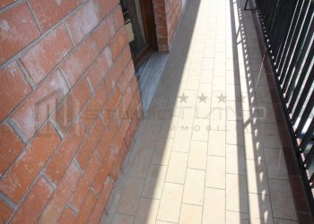 Foto 25 - Trilocale VIA NAZIONALE
 
13, Marzi - foto 25