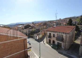 Foto 26 - Trilocale VIA NAZIONALE
 
13, Marzi - foto 26