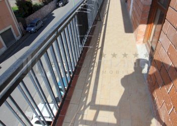 Foto 27 - Trilocale VIA NAZIONALE
 
13, Marzi - foto 27