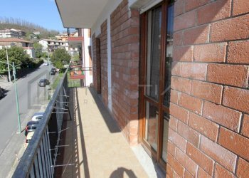 Foto 28 - Trilocale VIA NAZIONALE
 
13, Marzi - foto 28