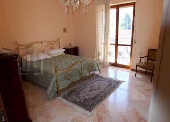 Foto 29 - Trilocale VIA NAZIONALE
 
13, Marzi - foto 29