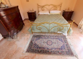 Foto 30 - Trilocale VIA NAZIONALE
 
13, Marzi - foto 30