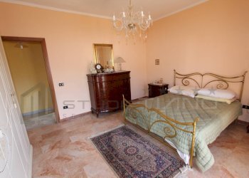 Foto 31 - Trilocale VIA NAZIONALE
 
13, Marzi - foto 31