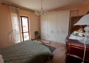 Foto 32 - Trilocale VIA NAZIONALE
 
13, Marzi - foto 32