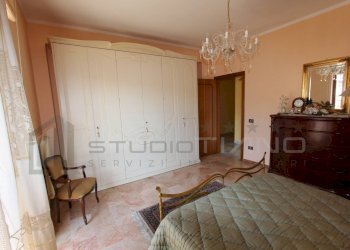 Foto 33 - Trilocale VIA NAZIONALE
 
13, Marzi - foto 33