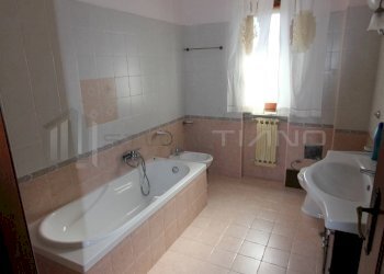 Foto 34 - Trilocale VIA NAZIONALE
 
13, Marzi - foto 34