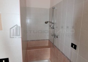 Foto 36 - Trilocale VIA NAZIONALE
 
13, Marzi - foto 36