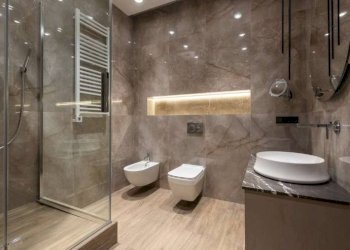 Foto 10 - Trilocale viale via toscana, Porto San Giorgio - foto 10