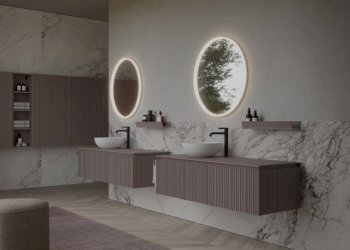 Foto 11 - Trilocale viale via toscana, Porto San Giorgio - foto 11