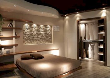 Foto 12 - Trilocale viale via toscana, Porto San Giorgio - foto 12