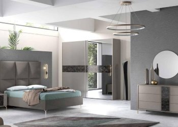 Foto 13 - Trilocale viale via toscana, Porto San Giorgio - foto 13