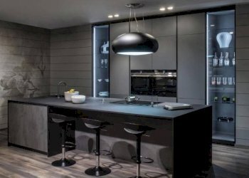 Foto 14 - Trilocale viale via toscana, Porto San Giorgio - foto 14