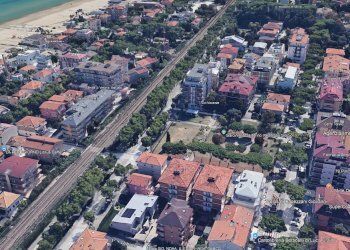 Foto 15 - Trilocale viale via toscana, Porto San Giorgio - foto 15