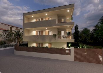 Foto 17 - Trilocale viale via toscana, Porto San Giorgio - foto 16