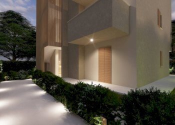 Foto 20 - Trilocale viale via toscana, Porto San Giorgio - foto 19