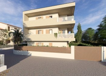 Foto 26 - Trilocale viale via toscana, Porto San Giorgio - foto 25