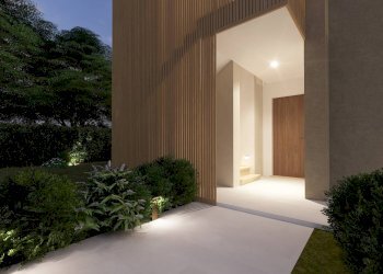 Foto 29 - Trilocale viale via toscana, Porto San Giorgio - foto 28