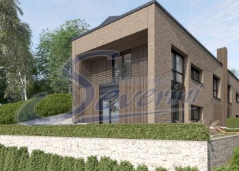 Foto 3 - Casa semi indipendente Tavernerio - foto 3