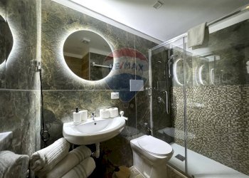 Bagno - Monolocale Via Carlo Nazzaro
 
10, Napoli - foto 2