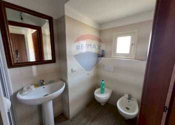 Bagno - Casa semi indipendente via Generale digilio, Accettura - foto 8